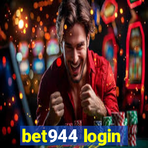 bet944 login